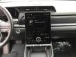2026 GMC Terrain Elevation SUV