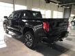 2025 GMC Sierra 1500 AT4 Truck Crew Cab