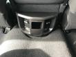 2026 Ram 2500 TRADESMAN CREW CAB 4X4 Pickup