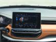 2025 Jeep Compass Limited SUV