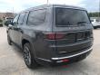 2023 Jeep Wagoneer Base SUV