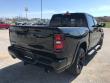 2026 Ram 1500 BIG HORN CREW CAB 4X4 5'7 BOX Pickup