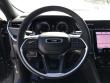 2027 Jeep Grand Cherokee LAREDO 4X4 Sport Utility