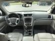 2015 GMC Acadia SLT-1 SUV