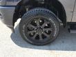 2026 Ram 2500 TRADESMAN CREW CAB 4X4 Pickup