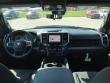 2026 Ram 1500 TRADESMAN CREW CAB 4X4 Pickup