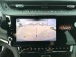 2027 Jeep Grand Cherokee LIMITED 4X4 Sport Utility
