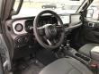 2024 Jeep Wrangler 4xe Sport SUV