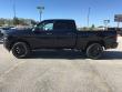 2027 Ram 2500 TRADESMAN CREW CAB 4X4 Pickup