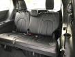 2026 Chrysler Pacifica SELECT Passenger Van