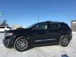 2022 GMC Acadia Denali SUV
