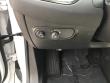 2024 Chevrolet Equinox LS w/1LS SUV