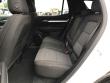 2026 GMC Terrain Elevation SUV