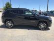 2023 Jeep Compass Limited SUV
