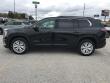 2026 GMC Acadia Elevation SUV