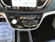 2024 Chrysler Pacifica Touring L Van Passenger Van