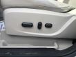 2013 Ford Escape SEL SUV
