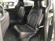 2023 Chrysler Pacifica Touring L Van Passenger Van