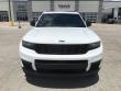 2025 Jeep Grand Cherokee L Laredo SUV