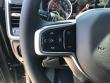 2026 Ram 1500 BIGHORN/LONESTAR CREW 4X4 Pickup