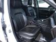 2023 Jeep Grand Cherokee Limited SUV