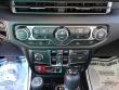 2026 Jeep Wrangler 4-DOOR SPORT Sport Utility