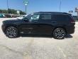 2022 Jeep New Grand Cherokee Overland SUV