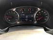 2024 Chevrolet Equinox LS w/1LS SUV