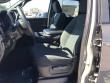 2027 Ram 2500 TRADESMAN CREW CAB 4X4 Pickup