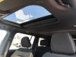 2026 Jeep Grand Cherokee LAREDO 4X4 Sport Utility
