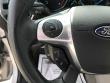 2013 Ford Escape SEL SUV