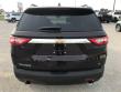 2021 Chevrolet Traverse LT Cloth w/1LT SUV