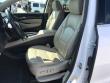 2019 Buick Enclave Essence SUV