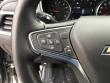 2024 Chevrolet Equinox LT w/1LT SUV