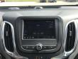 2024 Chevrolet Equinox LS w/1LS SUV