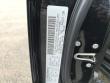 2015 Ram 1500 Big Horn Truck Crew Cab