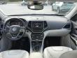 2020 Jeep Cherokee Latitude Plus SUV