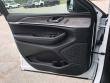 2027 Jeep Grand Cherokee L LIMITED 4X4 Sport Utility