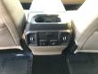 2018 Ford F-250 Truck Crew Cab