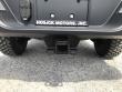 2025 Jeep Gladiator Sport Truck Crew Cab