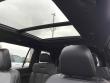 2027 Jeep Grand Cherokee L LIMITED 4X4 Sport Utility