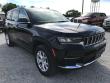 2022 Jeep New Grand Cherokee Limited SUV