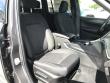 2026 Jeep Grand Cherokee LAREDO 4X4 Sport Utility