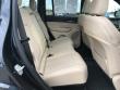 2024 Jeep Grand Cherokee Limited SUV