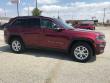 2023 Jeep Grand Cherokee Limited SUV
