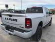 2026 Ram 2500 TRADESMAN CREW CAB 4X4 Pickup