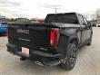 2025 GMC Sierra 1500 AT4 Truck Crew Cab