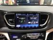 2024 Chrysler Pacifica Touring L Van Passenger Van
