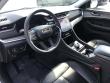 2023 Jeep Grand Cherokee Limited SUV