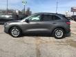 2022 Ford Escape SE SUV